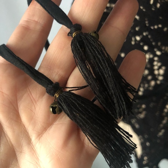 SOLD - Picture 4 of 8